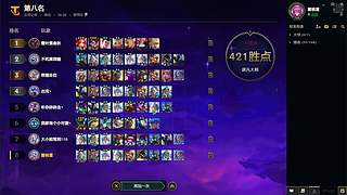 欢迎我的老婆大人