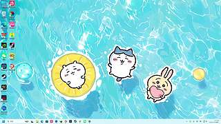 MK丶小z的直播间