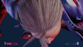 我最爱的坐牢环节又来啦！