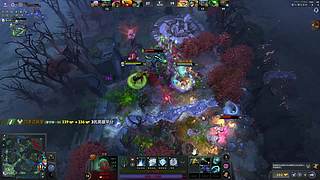 认真生活，快来上车。