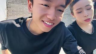 和灿团对抗PK一天，16：00开始