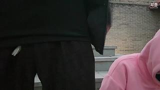 第十三天，明天11点3公里