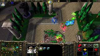 白马的直播间 12167524