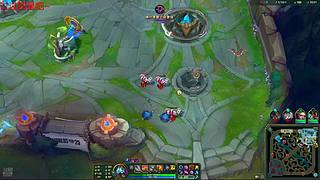 【非常互娱】你给我进来