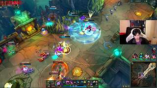 【非常互娱】你给我进来