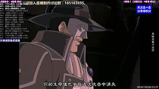 骑士不让播了，先随便播下吧