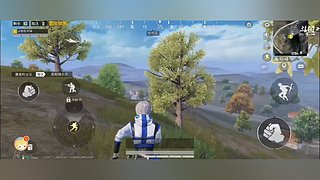 上号上号上号 12199340