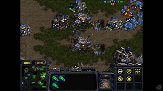 二师兄70508的直播间