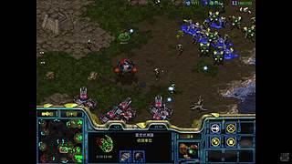 二师兄70508的直播间