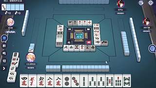 资深玩家的贪胡尺度​