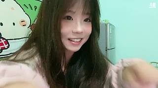 罗一可o的直播间