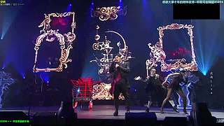 【神乐】祝愿大家前路繁花似锦~所愿皆可得