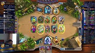 天梯冲前百，可帮上传说