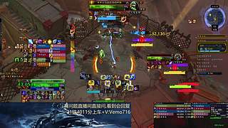 21铁4011分带限时