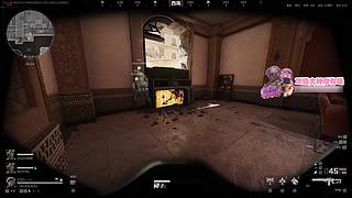 晚上好兄弟萌 12270287