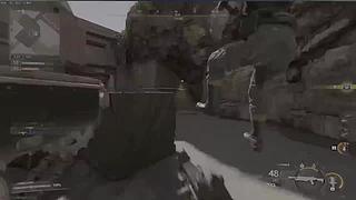 用户3454940395的直播间