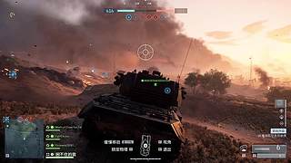 娱乐一下而已 12300064