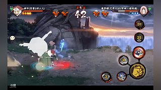 用 户264 5 090835的直播间