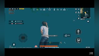 用 户264 5 090835的直播间