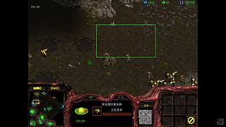 用户2397909425的直播间