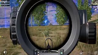 随便打会儿好了