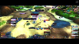 冰法16铁练习生