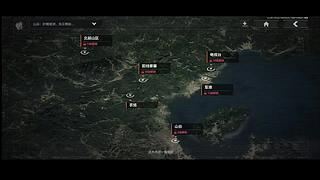 用户0198709907的直播间