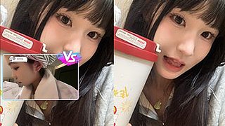 善有善报，你有我抱 12432808