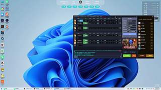 执着年纪懵懂的青春的直播间