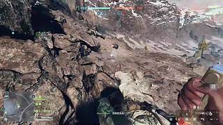 一起用云游戏玩吧！