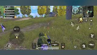 用户2933575952的直播间