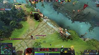 菜鸡菜鸡的直播间