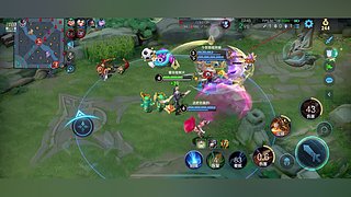 直播间名字 12480589