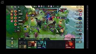 用户5712357118的直播间