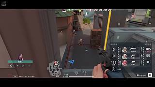 用户5712357118的直播间