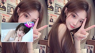 播到80岁&hellip;..