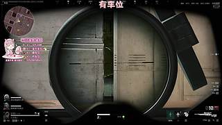 有车位 欢迎回家