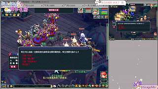 来这里看就好了 12547314