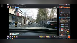 天天开心哟，兄弟们