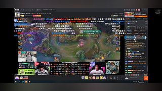 天天开心哟，兄弟们