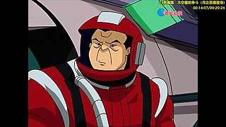 【奇光】黑虎阿福乌鸦坐飞机