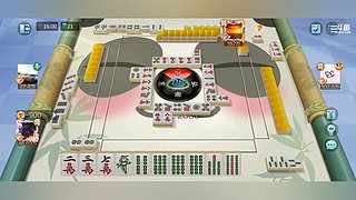 平安喜乐的直播间 12568432