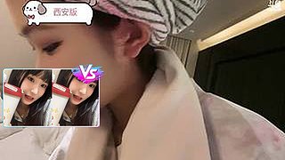 总裁 少奶奶开播了