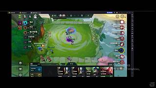 用户4901165702的直播间