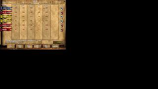 清凉帝国征服者-2的直播间