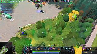 玩点啥呢 12593528