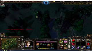 萝卜白菜我都爱