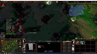 萝卜白菜我都爱