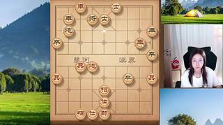 为了生活，当孙子。