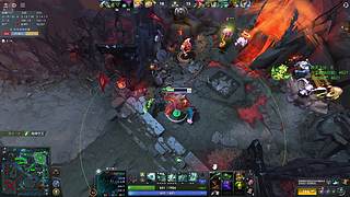 只会一号位，学和练